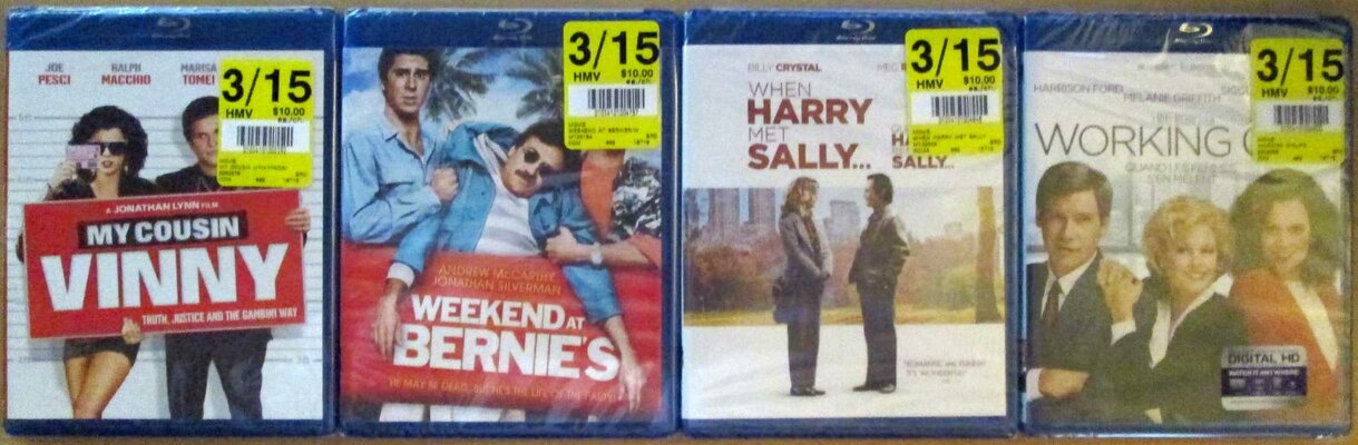 BluRays_sml.jpg