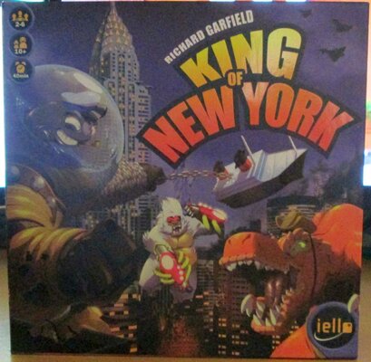 KingofNewYork_sml.jpg