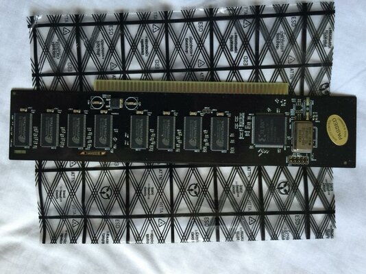 2015-05-09 09.07.26.jpg