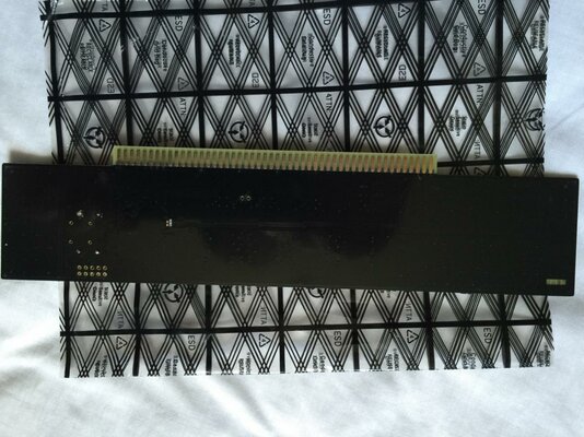 2015-05-09 09.07.32.jpg