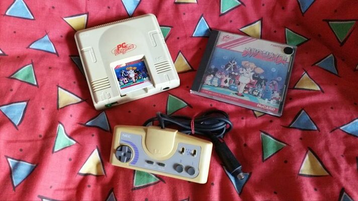 10357812_10152860194168302_2416144196104715031_n (1).jpg