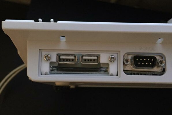 CF-USB.jpg