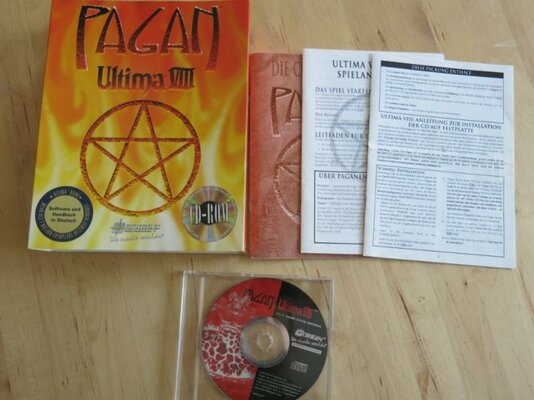 Ultima VIII - Pagan (2).jpg