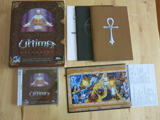 Ultima 9 - Ascension (2).jpg