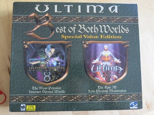 Ultima - Best of Both Worlds - NEU (1).jpg
