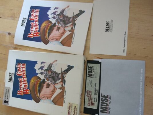 Beyond Castle Wolfenstein offen (2).jpg