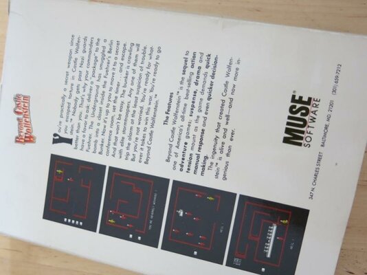 Beyond Castle Wolfenstein offen (3).jpg