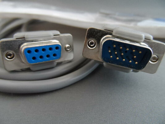 Item 1 IBM PS2-Philips 8873.jpg