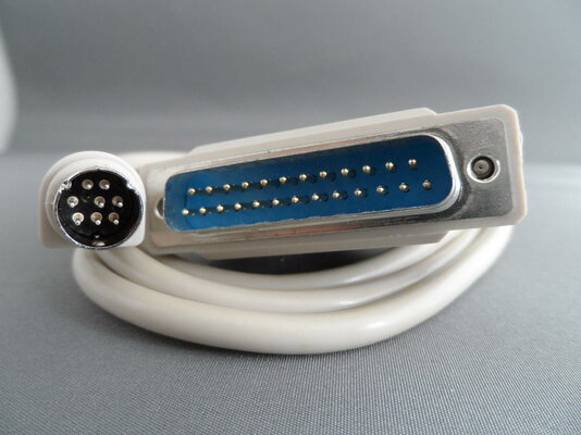 Item 2 - Apple Modem Cable #1.jpg