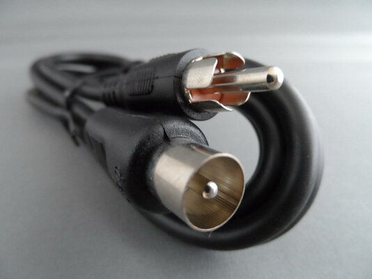 Item 4 - AV to TV.jpg