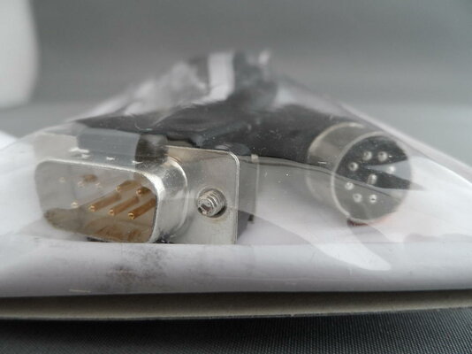 Item 5 - IBM PC to Philips 8833.jpg