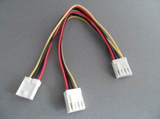 Item 6 - Power cord.jpg