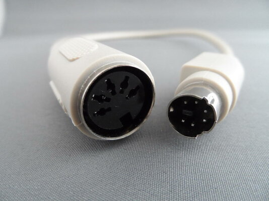 Item 7 - PC to PS2 Keyboard.jpg