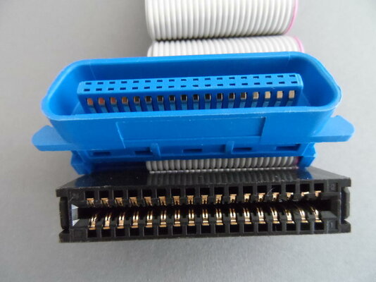 Item 8 - Amstrad Printer.jpg