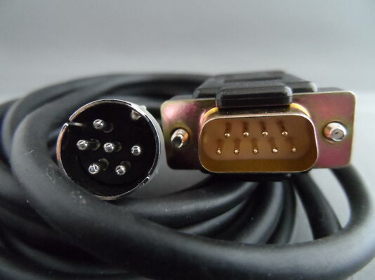 Item 9 - BBC to Philips 8833.jpg