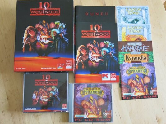 10 Jahre Westwood Collection (2).jpg