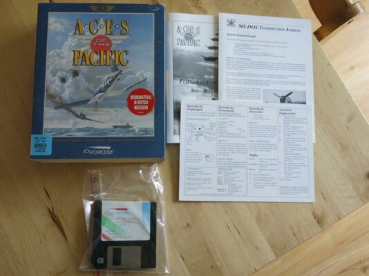 Aces of the Pacific (2).jpg