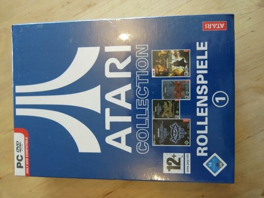 Atari Rollenspiel Collection 1 - NEU.jpg