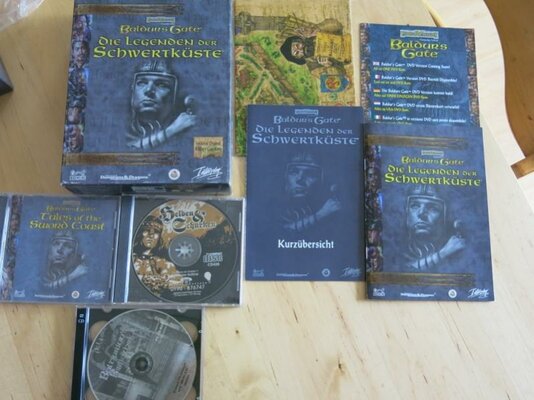 Baldurs Gate - Die Legende der Schwertkueste (2).jpg