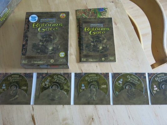 Baldurs Gate (2).jpg