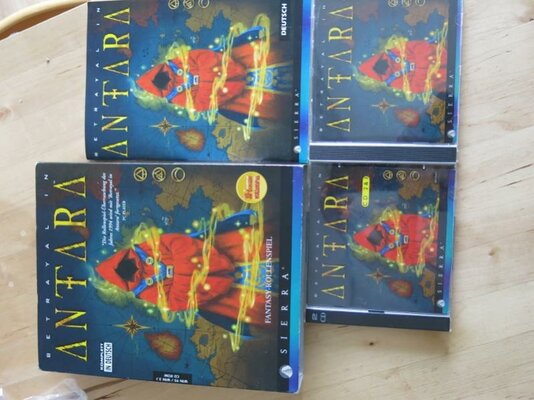 Betrayal in Antara (2).jpg