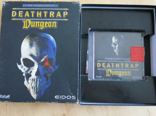 Deathtrap Dungeon (2).jpg