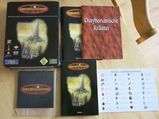 Der Seelenturm (2).jpg