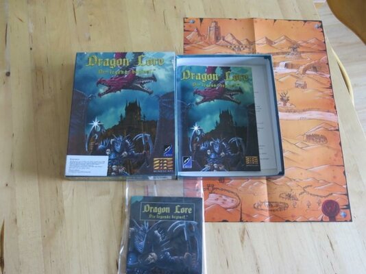 Dragon Lore - Die Legende beginnt.jpg