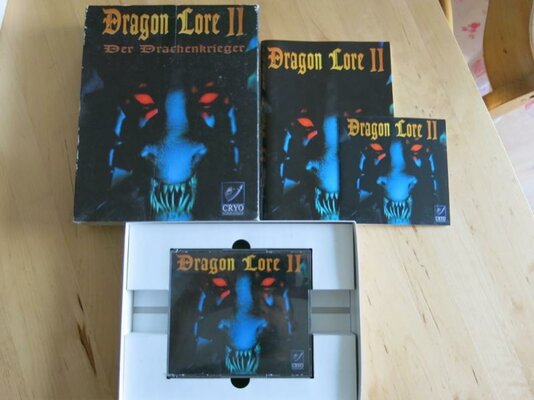 Dragon Lore II - Der Drachenkrieger (2).jpg