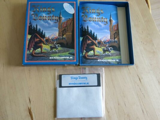 Kings Bounty (2).jpg