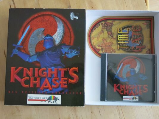 Knights Chase (2).jpg