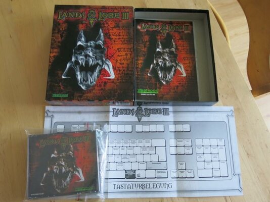 Lands of Lore III (2).jpg