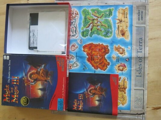 Might and Magic III (2).jpg