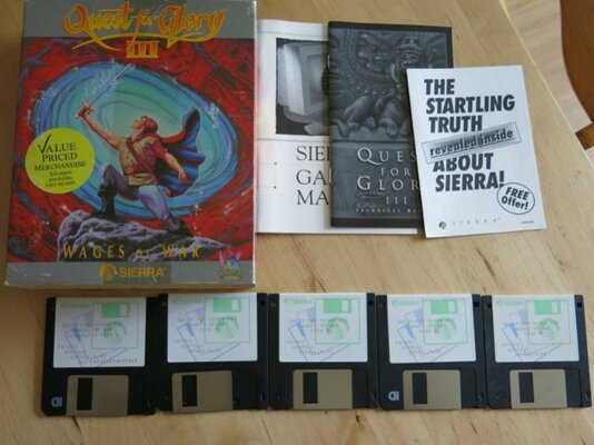 Quest of Glory 3 (2).jpg