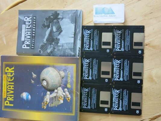 Wind Commander - Privateer (2).jpg