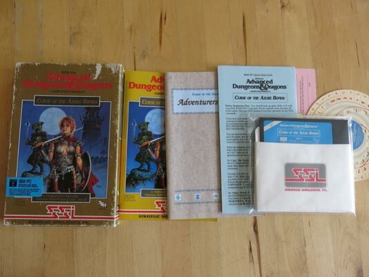 AD&D Curse of the Azure Bonds (IBM PC).jpg