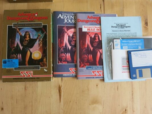 AD&D Gateway to the Savage Frontier (IBM PC).jpg