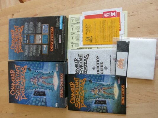 Chamber of the Sci-Mutant Priestess (2).jpg