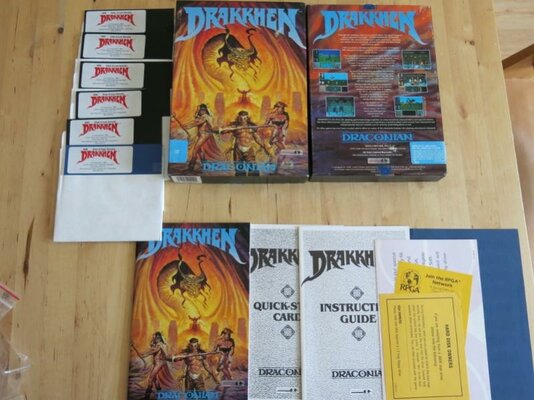 Drakkhen (2).jpg