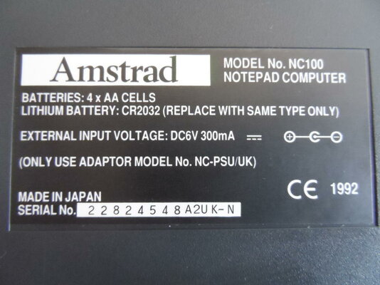 Amstrad NC100 04.jpg