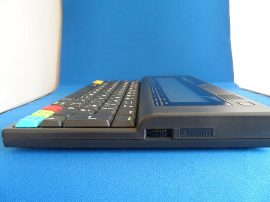 Amstrad NC100 05.jpg