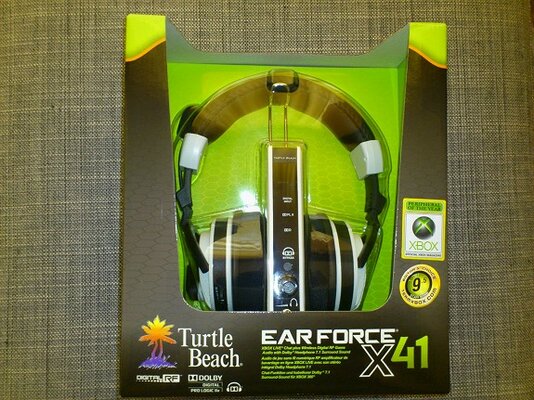 ear force headset.jpg