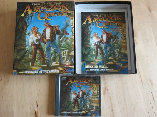 Flight of the Amazon Queen.jpg