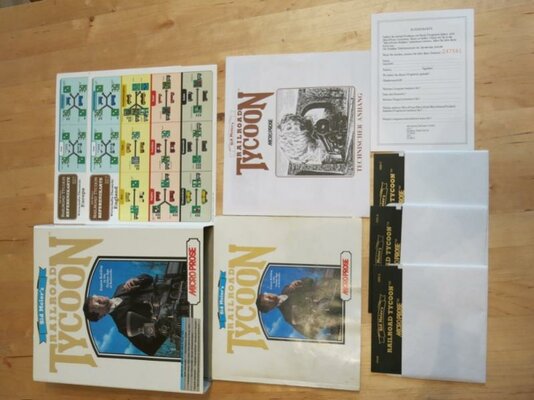 Railroad Tycoon 1.jpg