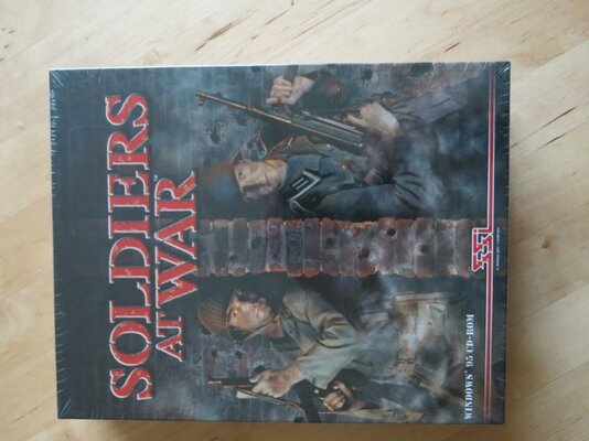 Soldiers at War (1).jpg