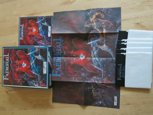 The Legend of Faerghail.jpg