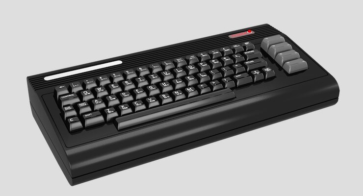 Screen Shot 2015-05-22 at 23.15.46.jpg