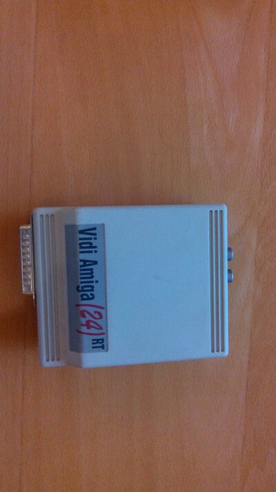 2015-05-23 15.27.41.jpg