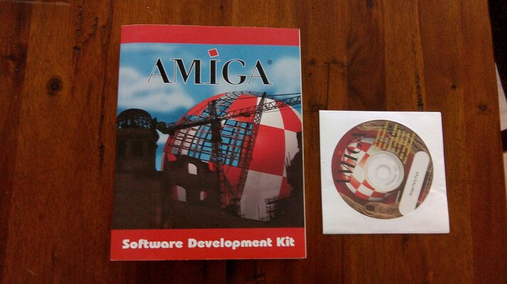 2015-05-17 19.51.18.jpg