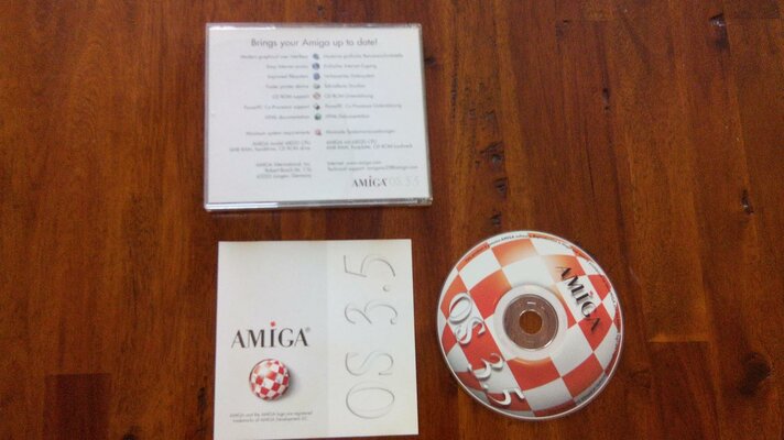 2015-05-17 19.51.42.jpg